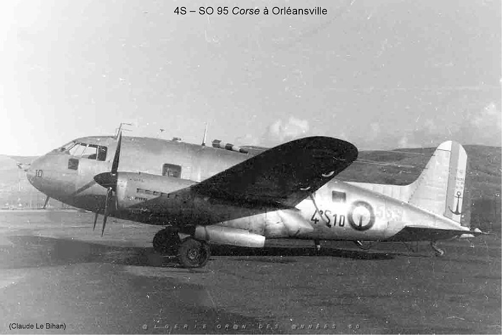 104 - Aeronautique Navale (5)_000059.jpg